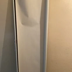 Vendora ΧΕΙΡΟΚΙΝΗΤΗ ΟΘΟΝΗ ΒΙΝΤΕΟΠΡΟΒΟΛΕΑ XTREME EUROPA -Vendora store 0e41b613c592344dec5ec57bc7685ee75cea9e32 xl