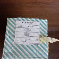 Vendora Πιγκάλ δαπέδου -Vendora store 0e47f6bac9ab97004a34ac770319a12baa9fb597 xl