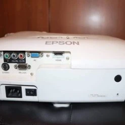 Vendora Προβολεας -Vendora store 0e6fb4cbd9a3bb190120d2285e72a87fe759a68b xl