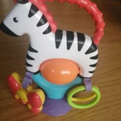 Vendora Βρεφικά παιχνίδια, Zazu, Little Dutch, Ficher Prize -Vendora store 0ec53cb5f4ac01ce2d592af1f517bd0d4f3121a0 xl