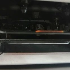 Vendora MARANTZ Model 5000 κασετοφωνο 15 Vendora MARANTZ Model 5000 κασετοφωνο -Vendora store 0ec84423367cf6502eecb6e7d72ce39c33f1eabe xl