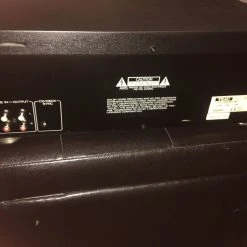 Vendora Κασετοφωνο Teac V-610 17 Vendora Κασετοφωνο Teac V-610 -Vendora store 0ed4e046c0908668b08e42aa859d5cb17cbfc507 xl