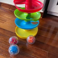 Vendora Βρεφικά παιχνίδια -Vendora store 0efd8bf273e14a4f8a4ca75152420b8d62064eb3 xl