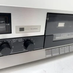 Vendora ΚΑΣΕΤΟΦΩΝΟ JVC KD - X1 -Vendora store 0f1d71992d1c4fa1a47f747b306a94ab0fc71201 xl