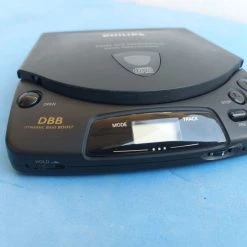 Vendora Philips AZ6832 Personal CD Player 9 Vendora Philips AZ6832 Personal CD Player -Vendora store 0f23af2c627974790968659cd4e78bb74ec3eb46 xl