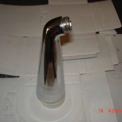 Vendora ΜΠΡΑΤΣΟ ΕΝΤΟΙΧΙΣΜΟΥ ΓΙΑ ΚΩΔΩΝΑ ΝΤΟΥΖ ΟΡΕΙΧ/ΝΟ,ΙΤΑΛΙΑΣ -Vendora store 0f24d3026267c0b092e9f2c3a6d4aeb09211d61c xl