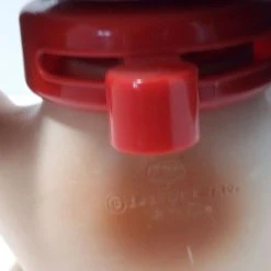 Vendora VINTAGE ΣΚΥΛΑΚΙ IDEAL 1982 RUB-A-DUB DOGGIE BATH -Vendora store 0f43dbf1aa3f58c930eebadf682a3436ffaa05c0 xl