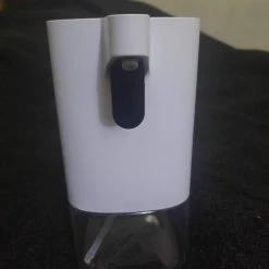 Vendora Αυτοματη Μηχανη Μπανιου Blitzwolf Foam Dispencer -Vendora store 0f4e81adc66dee9f7a6e849714b9ee63f586e081 xl