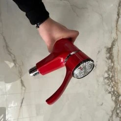 Vendora Retro μπαταρίες μπιντε. 9 Vendora Retro μπαταρίες μπιντε. -Vendora store 0f5e0e4bd5d6431f7bdeb14803137ae7a73c9017 xl