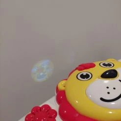 Vendora Βρεφικό τραπεζάκι με ήχο και εικόνα 14 Vendora Βρεφικό τραπεζάκι με ήχο και εικόνα -Vendora store 0f839e108c6cbd0698a71f6b7876059e1dfcff02 xl