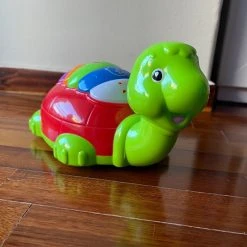 Vendora Βρεφικά παιχνίδια -Vendora store 10012d739fcc2cb67881a64fd93224dbae5a3e46 xl