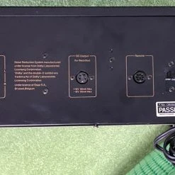 Vendora Nakamichi Dragon Κασετόφωνο -Vendora store 101b117adef2d6c060b519b59b382df1e8c150c2 xl