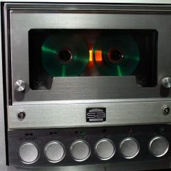 Vendora KΑΣΕΤΟΦΩΝΟ/DECK JVC KD-85 19 Vendora KΑΣΕΤΟΦΩΝΟ/DECK JVC KD-85 -Vendora store 1023e263e51c0f8fc910452a74ca9e5adc8e67d6 xl