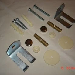 Vendora ΣΤΗΡΙΓΜΑΤΑ ΛΕΚΑΝΗΣ (WC) -Vendora store 10483d33ca5a5bea40522265f4a63f7ef3e5b571 xl