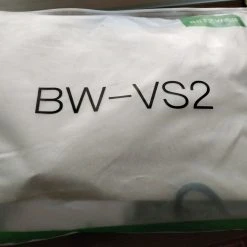 Vendora Αχρησιμοποίητος Προτζέκτορας Xiaomi Wanbo T2 Max με πανί προβολής -Vendora store 104bfab5697d11e36c76df59188c4e3a6e73f10c xl