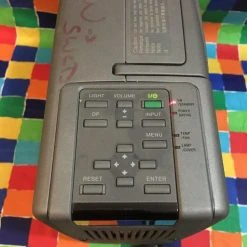 Vendora Προβολέας Video Sony VPL-SC50 Projector -Vendora store 10528a3cb59996b2244358374f3e90f7a7bf52d4 xl