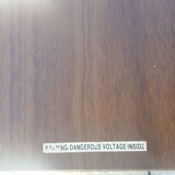 Vendora Κασσετοφωνο εποχης 16 Vendora Κασσετοφωνο εποχης -Vendora store 10580291b11948ab46e2cde6ad341cc6dd91b198 xl