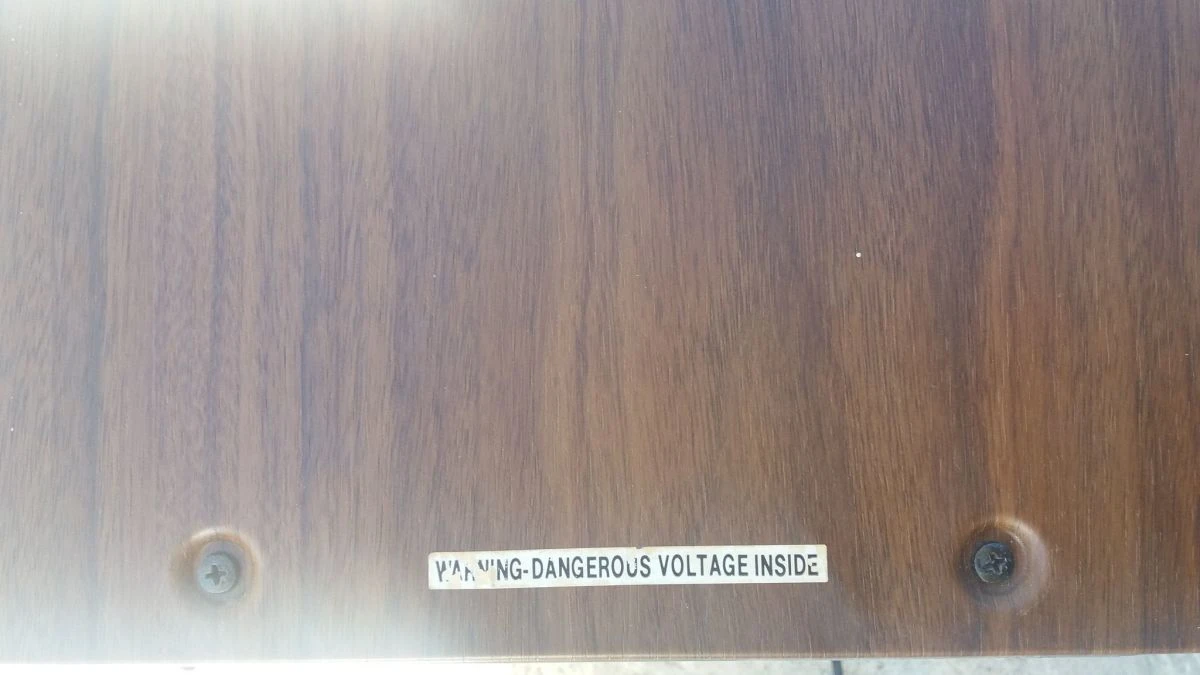 Vendora Κασσετοφωνο εποχης 9 Vendora Κασσετοφωνο εποχης - Image 7