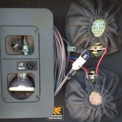 Vendora Μηχανή προβολής -Vendora store 106dcec5ad564125869149deb8aa94902ed29e38 xl