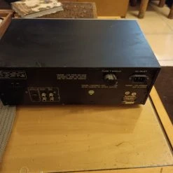 Vendora Stereo Cassete Deck Pioneer Ct F500 1978-εξαιρετικο -σαν καινουργιο -Vendora store 10743b10c1b2e90c6b37ab75f0a82e4398b3e742 xl