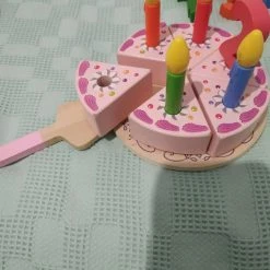 Vendora παιδικα διάφορα ξύλοπαιχνιδια