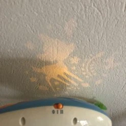 Vendora Κρεμαστό Περιστρεφόμενο παιχνίδι κούνιας -Vendora store 10981b96635a53c83a3e1e452edc837aec4792fd xl