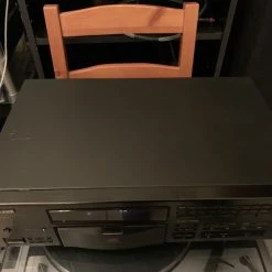 Vendora Πωλείται το CD Player Pioneer PD-8700 Hi-end -Vendora store 11362865962ee21a2c885566c034872b32ed3275 xl