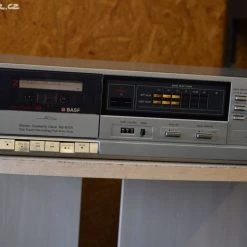 Vendora ΚΑΣΕΤΟΦΩΝΟ TECHNICS RS - B 105 18 Vendora ΚΑΣΕΤΟΦΩΝΟ TECHNICS RS - B 105 -Vendora store 11970bab921661b2b9425b1d59763c9185f1b8b5 xl