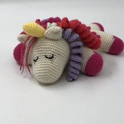 Vendora Χειροποίητος πλεκτός μονόκερος λούτρινο Amigurumi -Vendora store 11b991d7fb9b7491d5333eb371ce47f94c93d374 xl