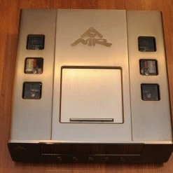 Vendora CD PLAYER AMR CD - 77 -Vendora store 11f38d4e2c0d11b176e51687f9d3c0cc7edcb5c4 xl