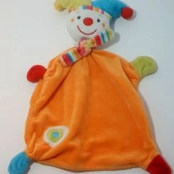 Vendora 2 ΒΡΕΦΙΚΑ ΠΑΝΑΚΙΑ ΥΠΝΟΥ ΠΑΡΗΓΟΡΙΑΣ ΑΓΚΑΛΙΑΣ ΝΑΝΙ ΝΑΝΙ (Κωδ.02)