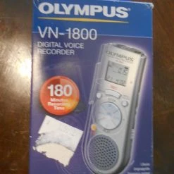 Vendora 2 ψηφιακοι καταγραφεις ηχου -Vendora store 123a2cbf4c0dcc6650141882858e65c92c0dd225 xl