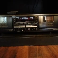 Vendora ΚΑΣΕΤΟΦΩΝΟ PIONEER CT - W 803 RS -Vendora store 124b1107a3d98596add04bd91ba1496524ad8396 xl