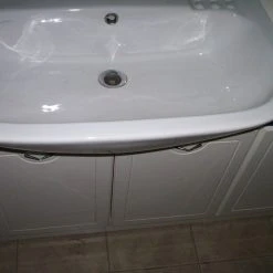 Vendora ΕΠΙΠΛΟ ΜΠΑΝΙΟΥ ΠΛΗΡΕΣ 17 Vendora ΕΠΙΠΛΟ ΜΠΑΝΙΟΥ ΠΛΗΡΕΣ -Vendora store 127f3ea3e505113a3d26ac2194f0b9a4f017e3dd xl