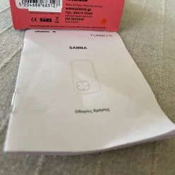 Vendora MP3/MP4 PLAYER -Vendora store 12863fce89fc54e4686531956e906375eaacd8e9 xl