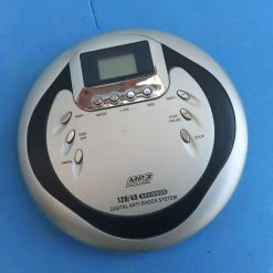 Vendora Bluesky BDM-100 -Vendora store 1299cc2ec22da9f76db349ffcd9db4cc7af8b3ab xl