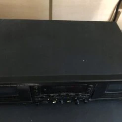 Vendora ΚΑΣΕΤΟΦΩΝΟ PIONEER CT - W 803 RS -Vendora store 12ac334e196fa5895131fa2e22d96daf30edba49 xl