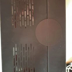 Vendora Φορητός Projector -Vendora store 12b2f5bb9bf76fe6be4517635d4e529e7051341a xl