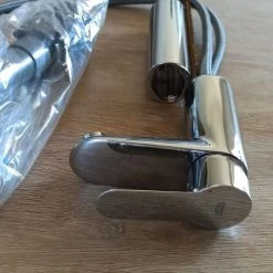 Vendora Μπαταρία Νιπτήρος -Vendora store 12fc68847ee05f2eea13b5cb9610d06aaee0fa64 xl