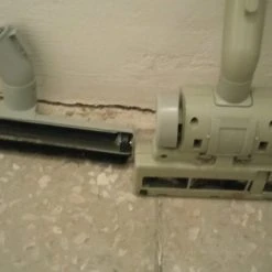 Vendora αξεσουάρ μπάνιου+ανταλλακτικά ηλεκτρικής σκούπας -Vendora store 13479150fde4959a15b45a786027a6477157df44 xl