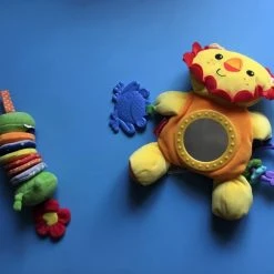 Vendora Βρεφικό γυμναστήριο, παιχνίδια και ελέφαντας Playskool. 15 Vendora Βρεφικό γυμναστήριο, παιχνίδια και ελέφαντας Playskool. -Vendora store 135e44488c49b7326881e95784f29c41c2cb5bd1 xl