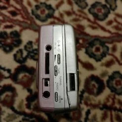 Vendora Walkman "musicman" -Vendora store 13caf8606224b57ae179be8f5625183320627a8d xl