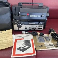 Vendora Μηχανή προβολής Βιντεοπροβολέας -Vendora store 13d379232afa33ff10f6c16da3a855a99fdeca75 xl