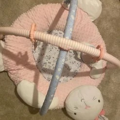 Vendora Βρεφικό γυμναστήριο Mothercare -Vendora store 13f839a12494da17c21262ad74bde9347cfeadc4 xl