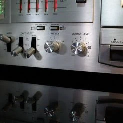 Vendora DECK/ΚΑΣΕΤΟΦΩΝΟ JVC KD-65 16 Vendora DECK/ΚΑΣΕΤΟΦΩΝΟ JVC KD-65 -Vendora store 13fa523bd97e9fcbc687529bcca9228ca453bf71 xl