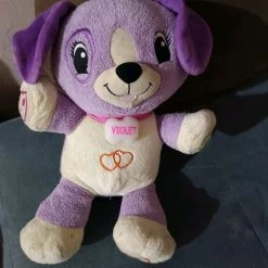 Vendora λούτρινο βρεφικό με μπαταρίες η Usb -Vendora store 1409071088181681ec3096a589c801aad1df26f1 xl