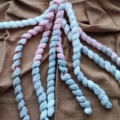 Vendora Χειροποιητο βρεφικο παιχνιδι Sensory -Vendora store 140e411a017d108f5547311c2a3307425ac4ae77 xl