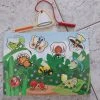 Vendora Melissa & Doug ξύλινο μαγνητικό παζλ ζουζουνο-κυνήγι 2 Vendora Melissa & Doug ξύλινο μαγνητικό παζλ ζουζουνο-κυνήγι -Vendora store 144c40a8e7f712cdef12b3a19266f77c048a4ad0 xl