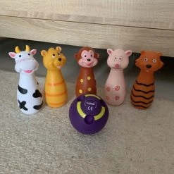 Vendora Πακέτο Παιχνίδια -Vendora store 145764b3959aa147a440ef920dfc7890e8b41c36 xl