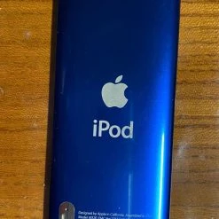 Vendora Apple IPod Nano 1st & 5th Gen -Vendora store 148987f64e7ff87b52a945167da755faa17a8b25 xl